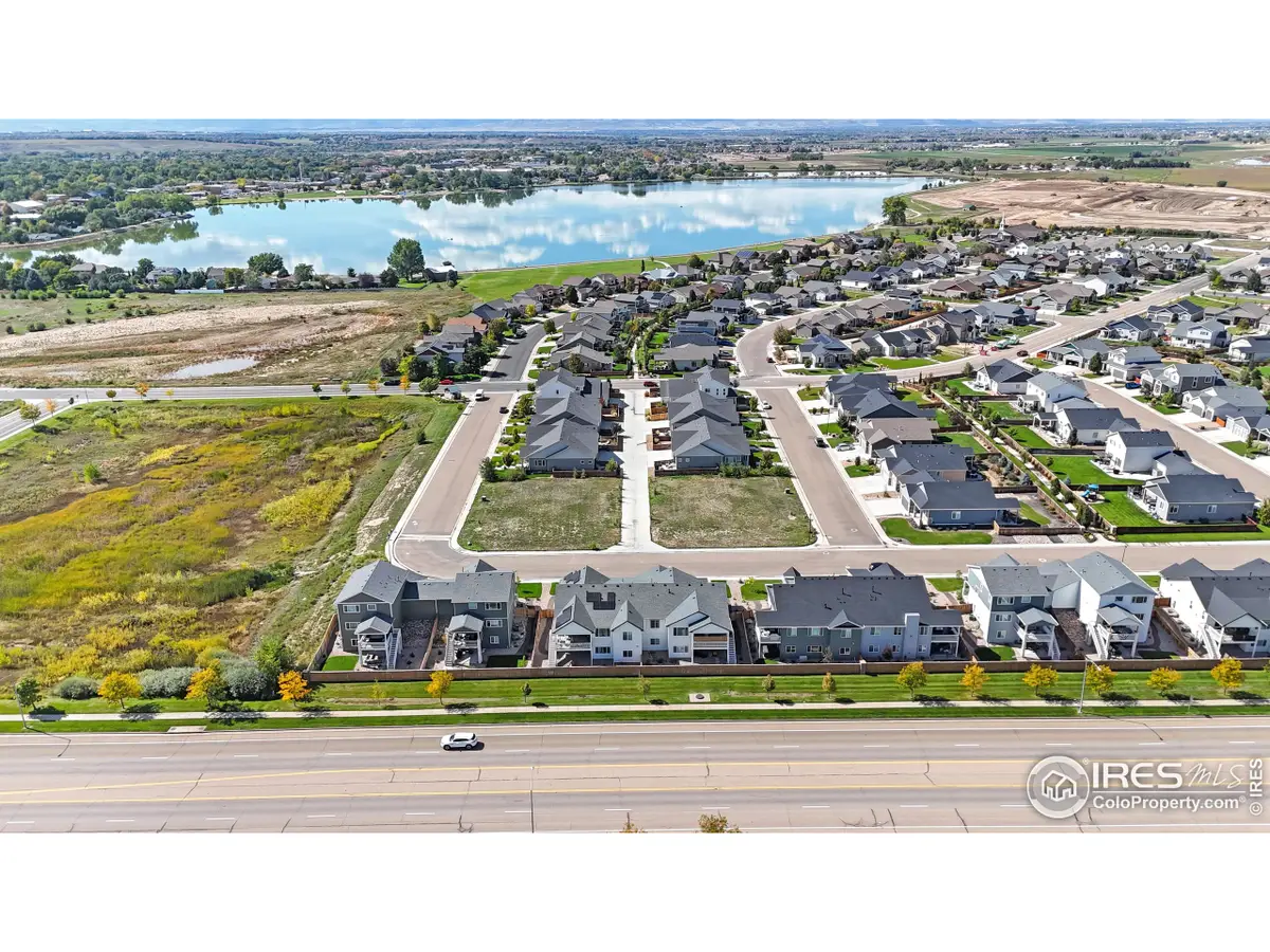 294 Veronica Dr, Windsor, CO 80550 - Image #1