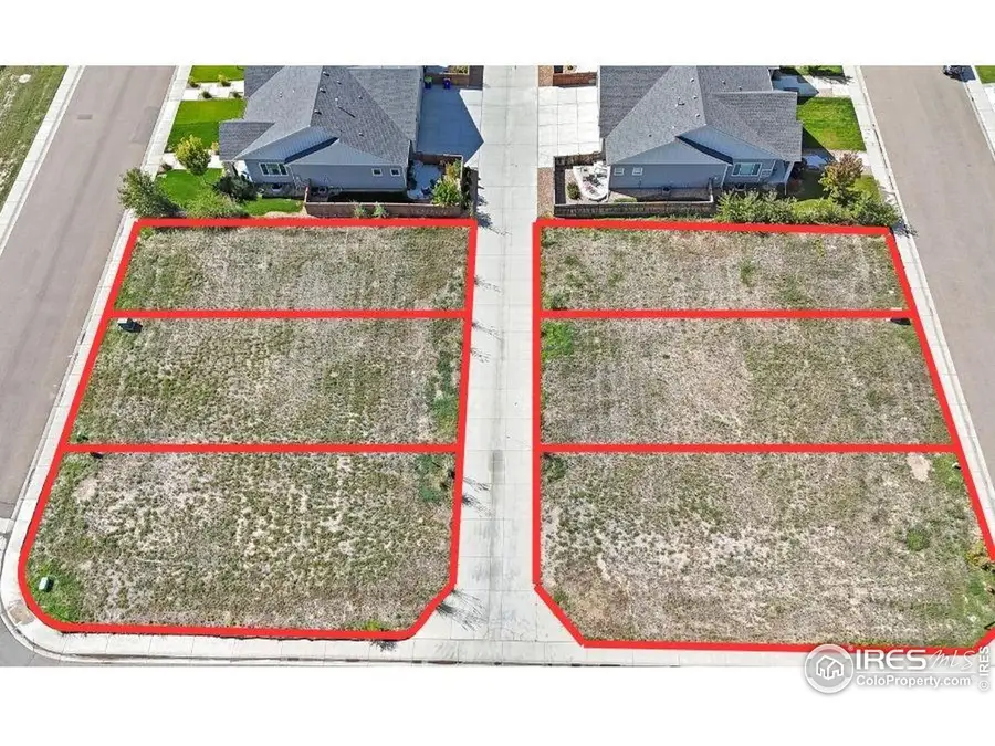 294 Veronica Dr, Windsor, CO 80550 - Image #3