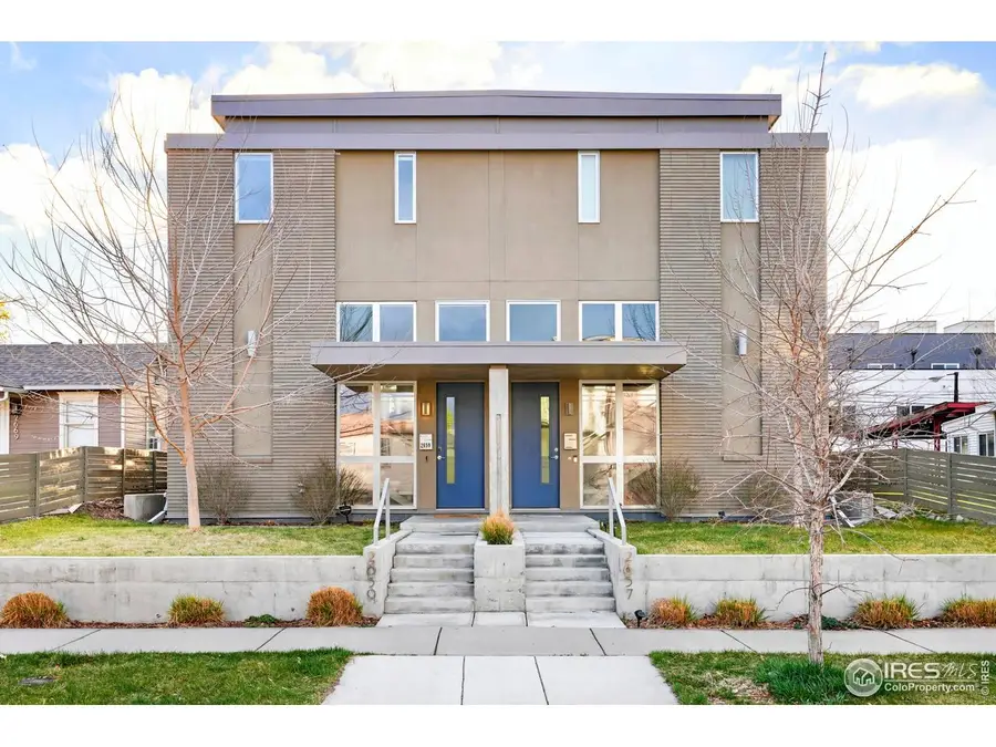 2659 S Cherokee St, Denver, CO 80223 - Image #2