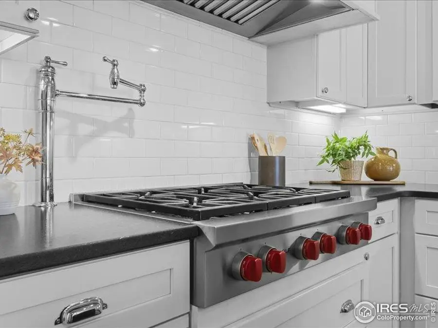 360 Peregrine Pt, Eaton, CO 80615 - Image #3