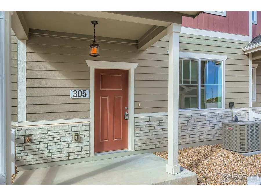 305 Cardinal St, Johnstown, CO 80534 - Image #2