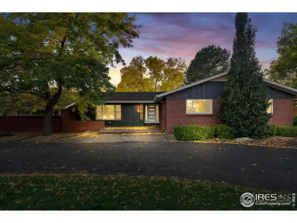 7382 W Stanford Ave, Littleton, CO 80123