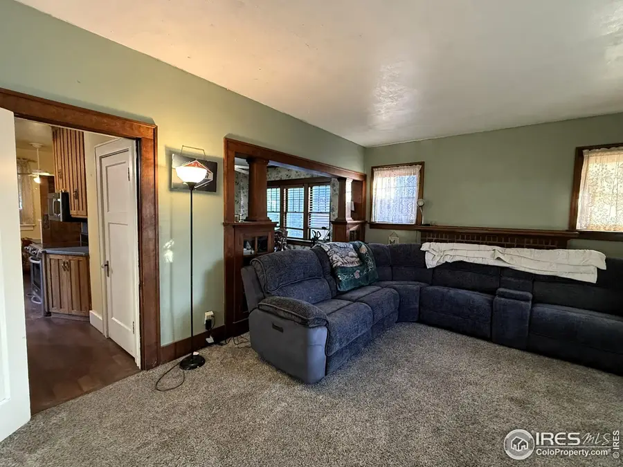 704 N 4th St, Sterling, CO 80751 - Image #2