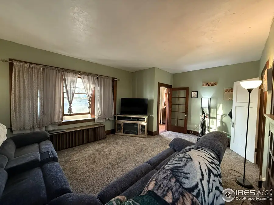 704 N 4th St, Sterling, CO 80751 - Image #3