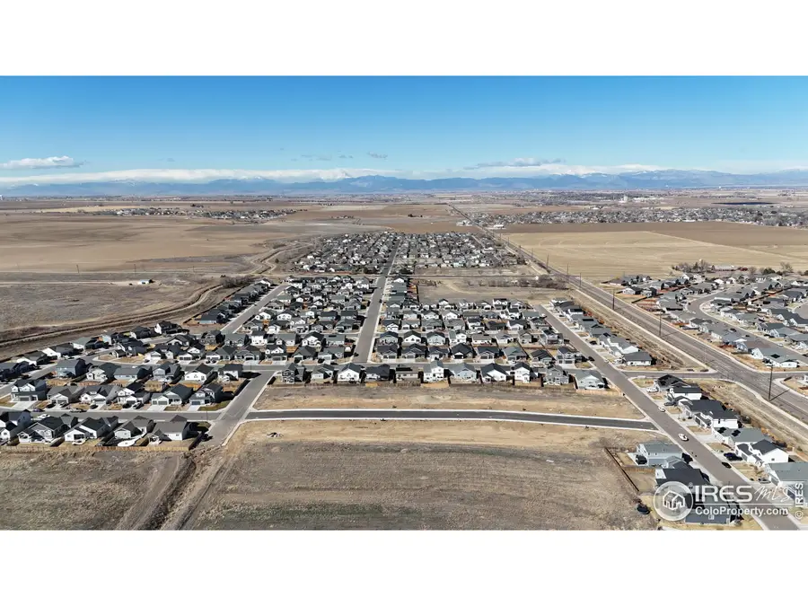 1430 Gardenia Dr, Milliken, CO 80543 - Image #2