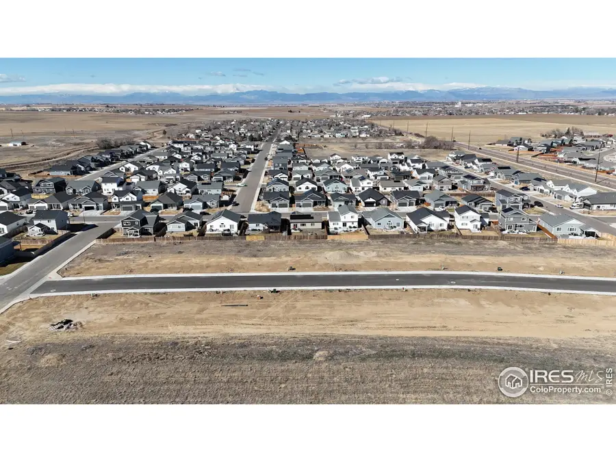 1430 Gardenia Dr, Milliken, CO 80543 - Image #3