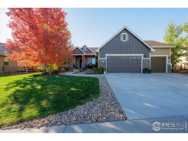 8313 Cherry Blossom Dr, Windsor, CO 80550
