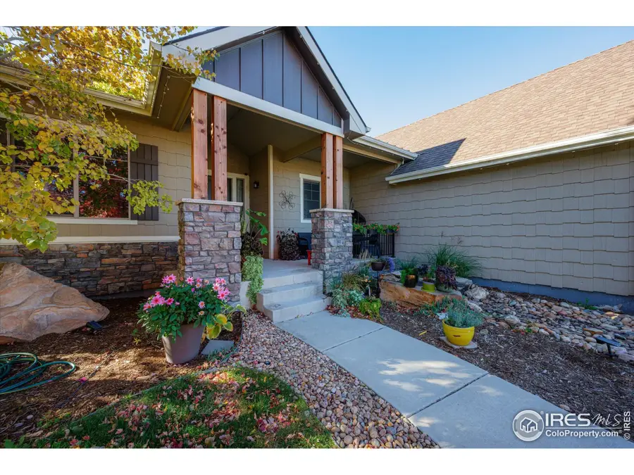 8313 Cherry Blossom Dr, Windsor, CO 80550 - Image #3