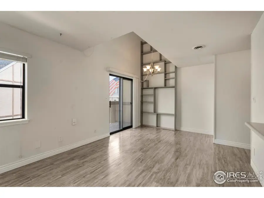 225 E 8th Ave #E-20, Longmont, CO 80504 - Image #3