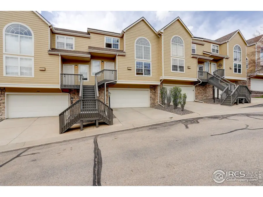 1757 High Plains Ct, Superior, CO 80027 - Image #2