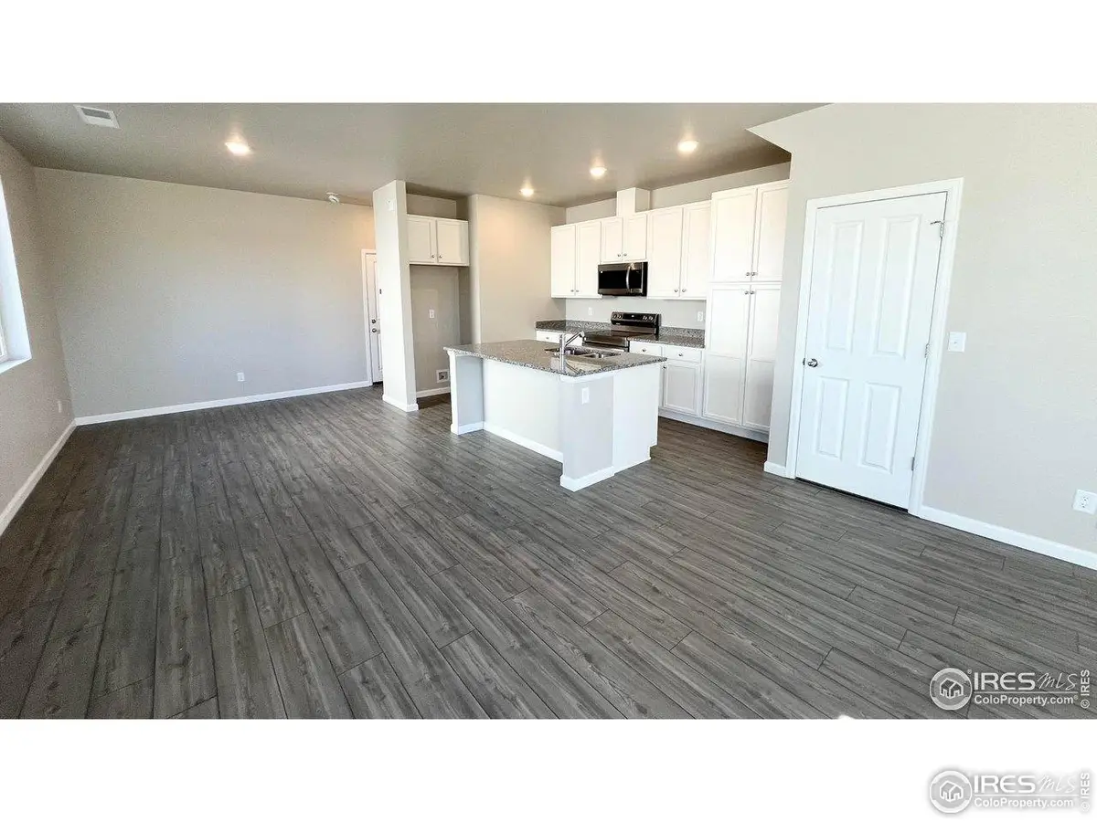 242 Scaup Ln, Johnstown, CO 80534 - Image #1