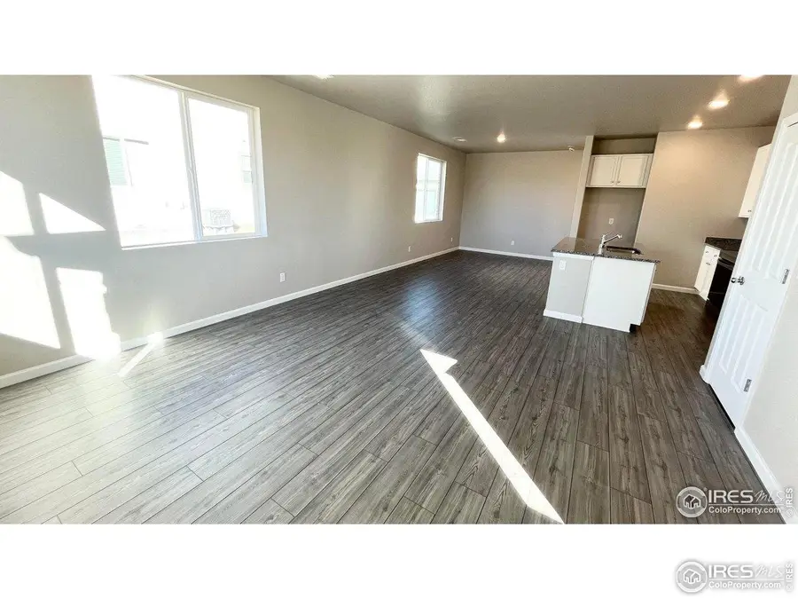 242 Scaup Ln, Johnstown, CO 80534 - Image #3