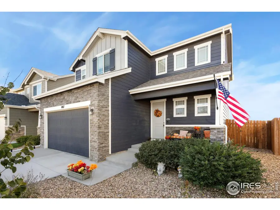 1087 Johnson St, Wiggins, CO 80654 - Image #2