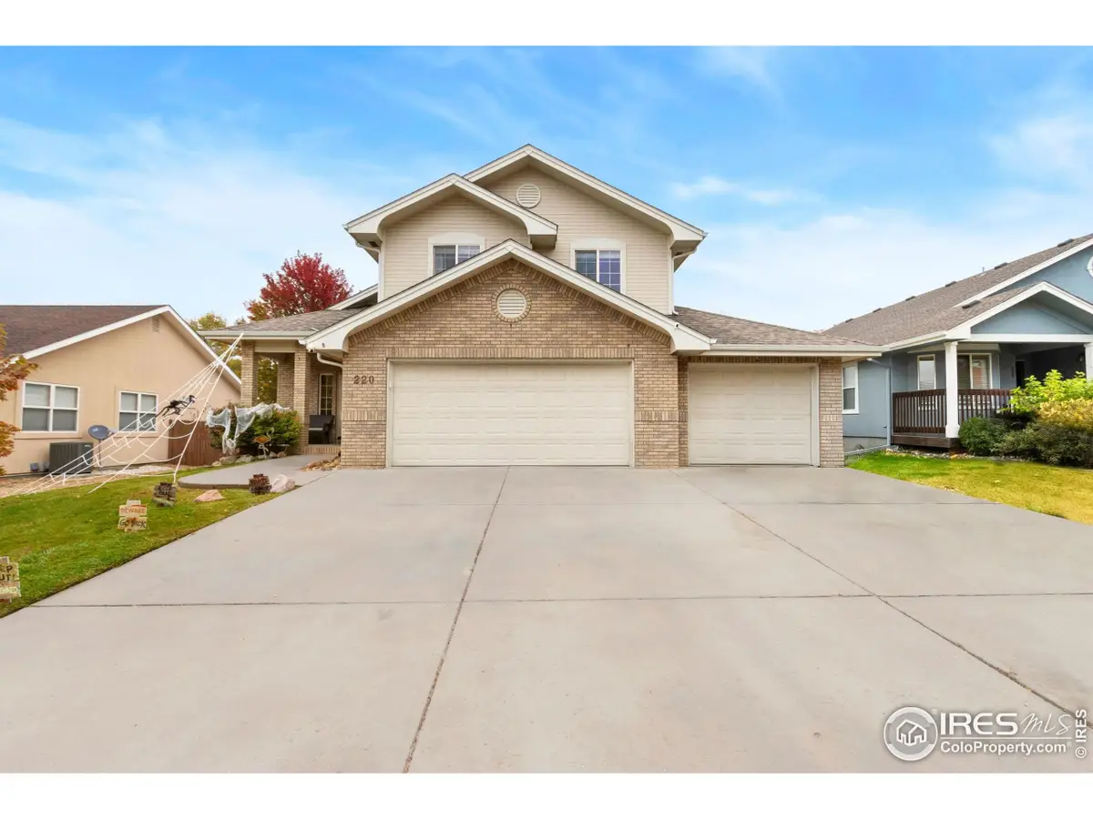 220 54th Ave, Greeley, CO 80634 - Image #1