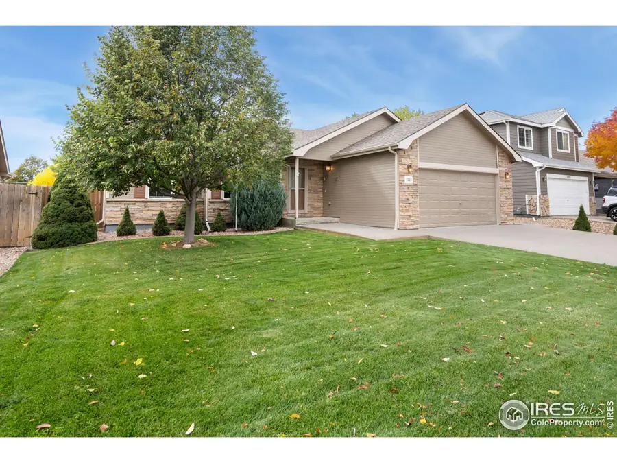 4324 Onyx Pl, Johnstown, CO 80534 - Image #2