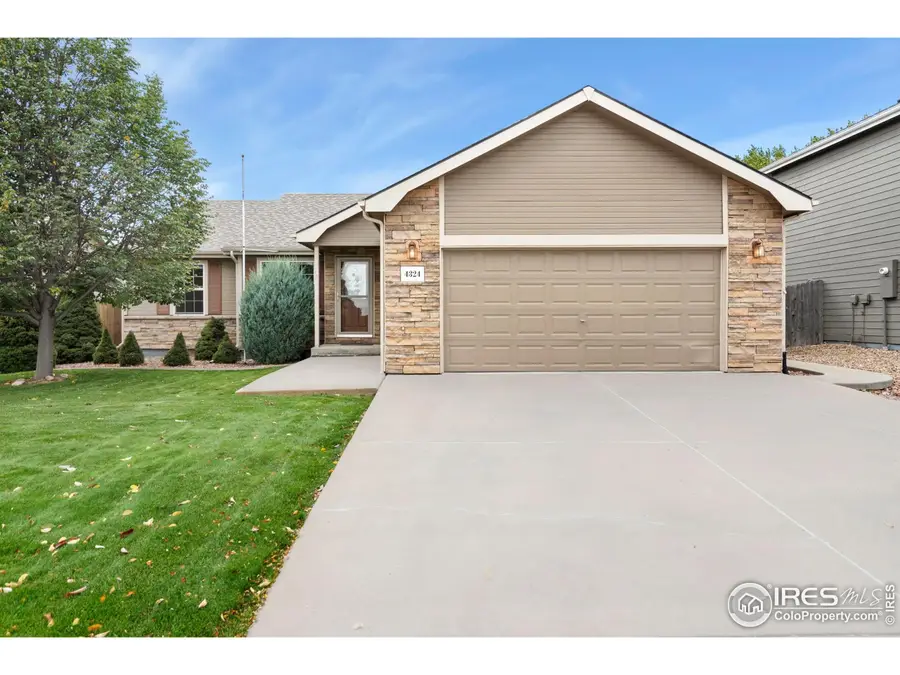 4324 Onyx Pl, Johnstown, CO 80534 - Image #3