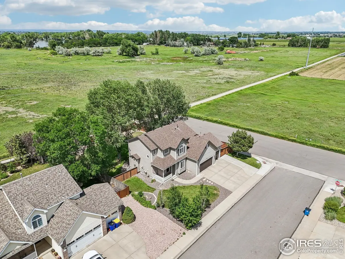 1041 Wisteria Dr, Loveland, CO 80538 - Image #1
