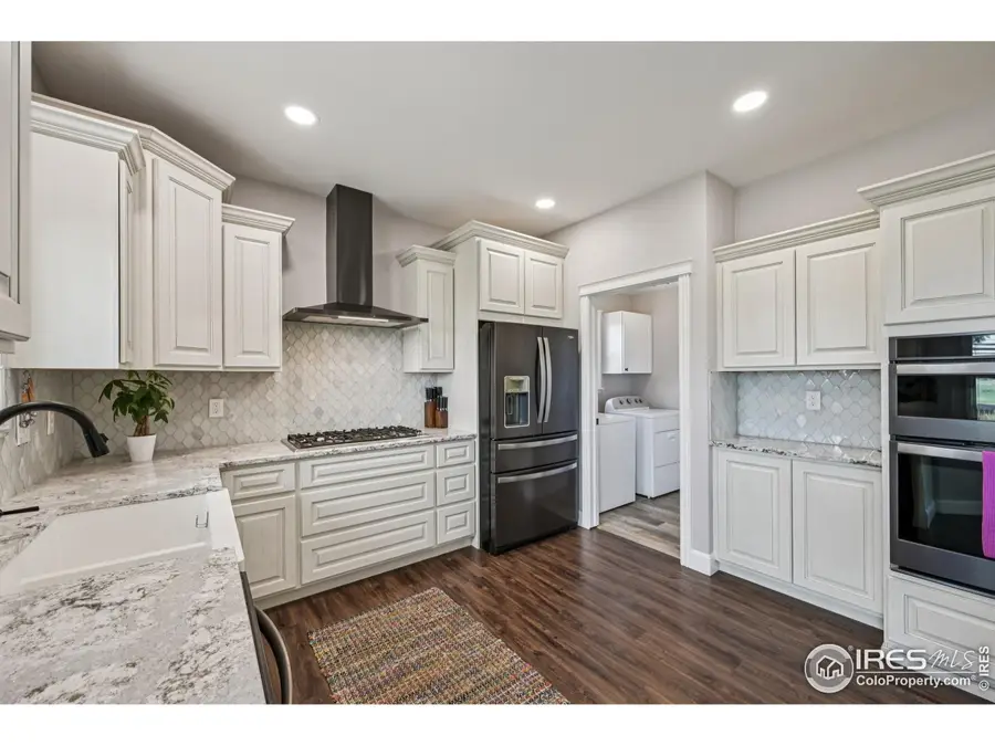 1041 Wisteria Dr, Loveland, CO 80538 - Image #3