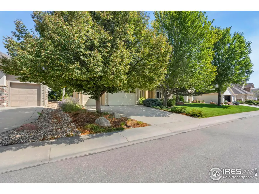 1412 Hiwan Ct, Fort Collins, CO 80525 - Image #3