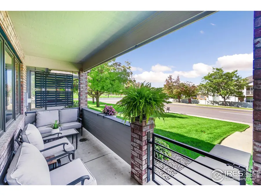 4652 W 21st Street Rd #E, Greeley, CO 80634 - Image #2