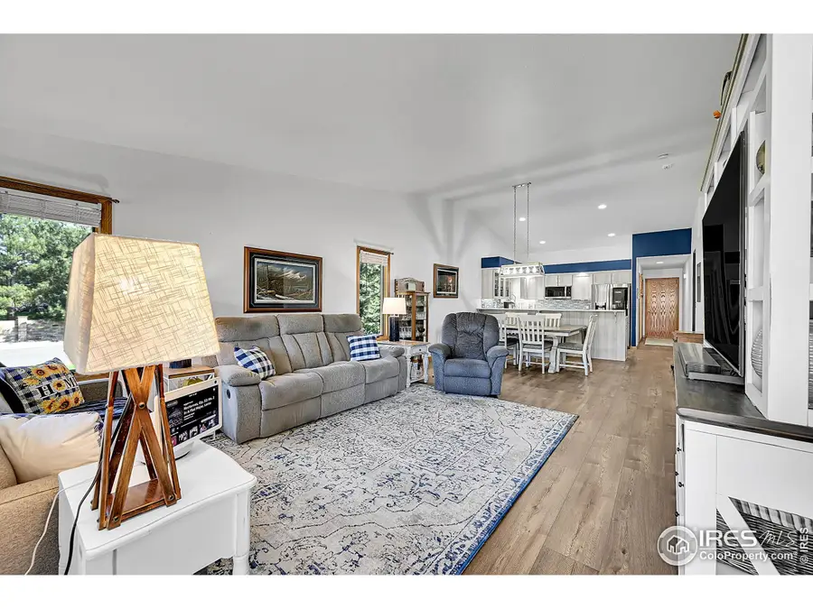 4652 W 21st Street Rd #E, Greeley, CO 80634 - Image #3