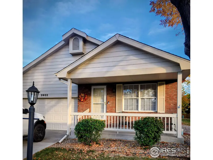 3902 Penrose Ave, Loveland, CO 80538 - Image #3