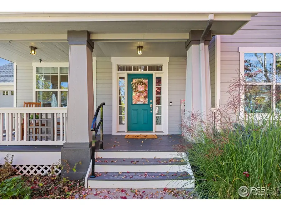 1202 Allen Ave, Erie, CO 80516 - Image #2