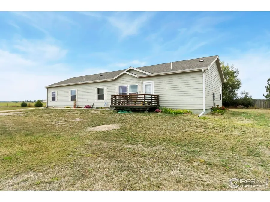 4763 Highway 144, Weldona, CO 80653 - #3