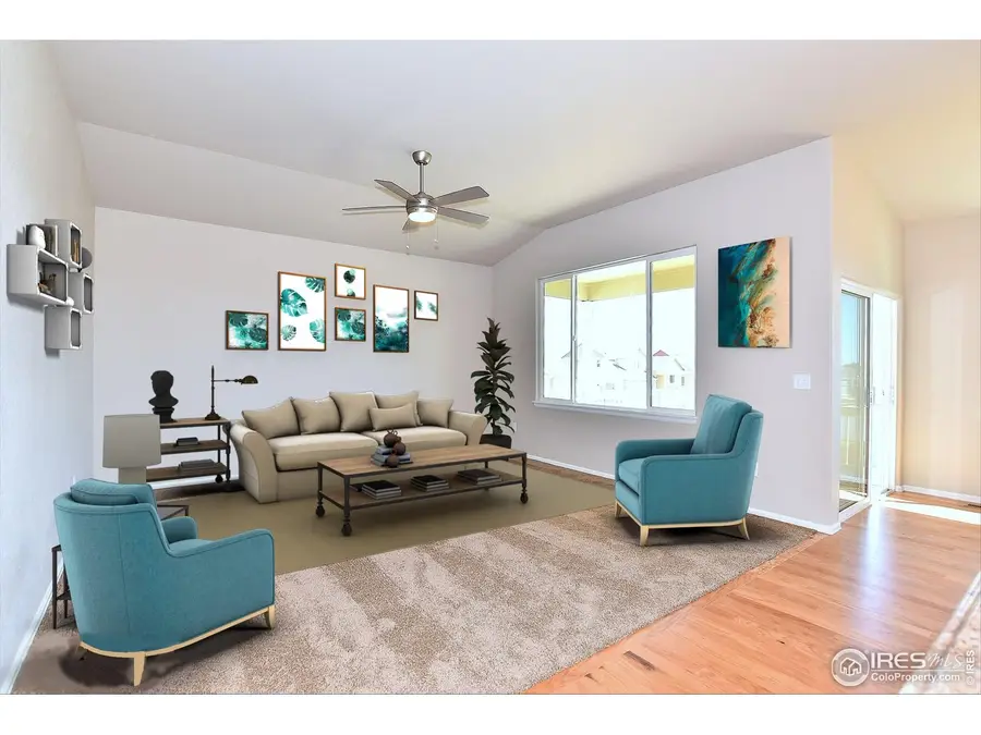 636 87th Ave, Greeley, CO 80634 - Image #3