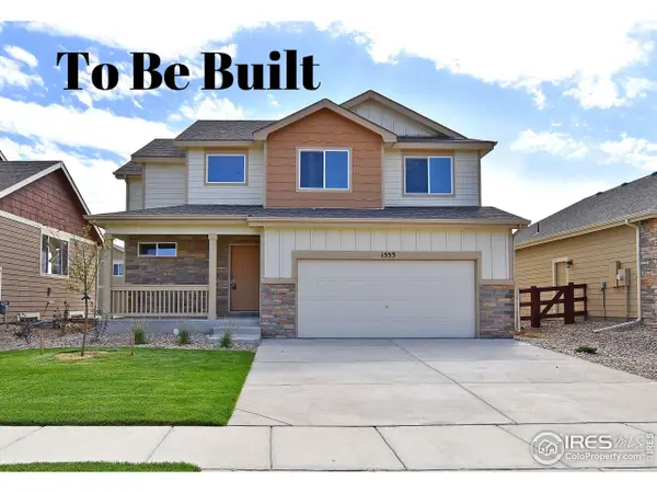 529 86th Ave, Greeley, CO 80634
