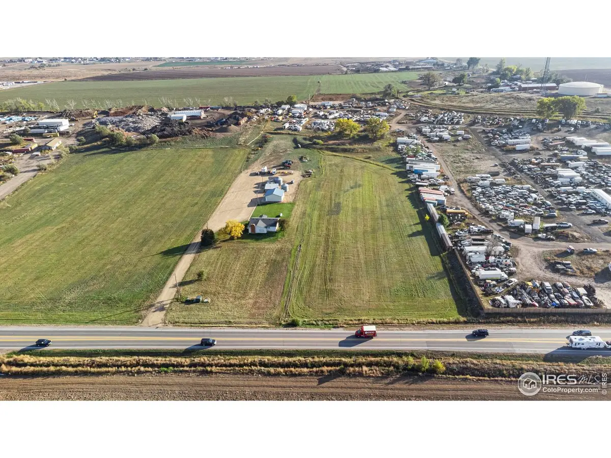 3206 Erie Pkwy, Erie, CO 80516 - Image #1