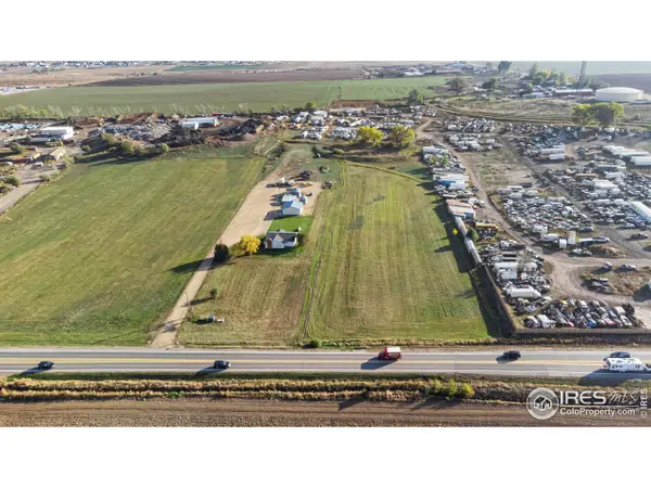 3206 Erie Pkwy, Erie, CO 80516