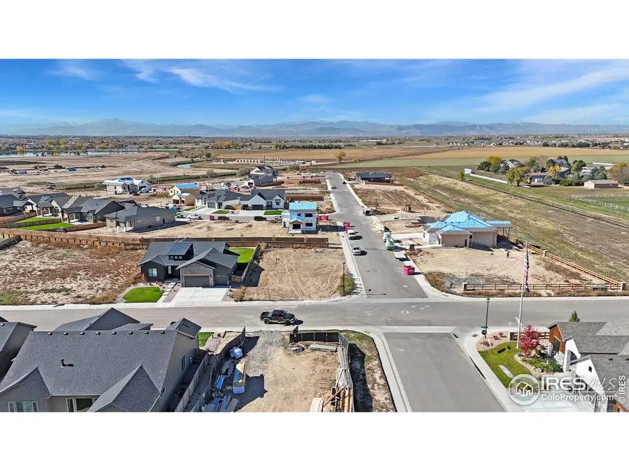 862 Clydesdale Dr, Windsor, CO 80550 - Image #2