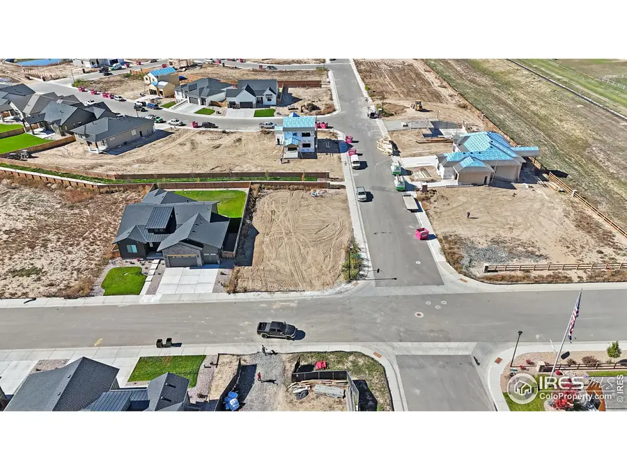 862 Clydesdale Dr, Windsor, CO 80550 - Image #3