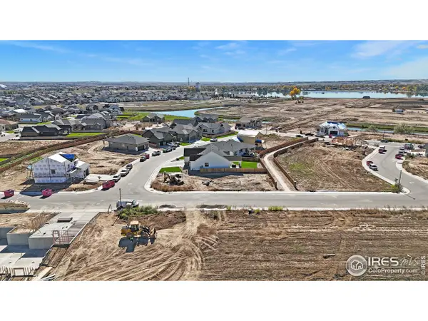 16 Snowcap Dr, Windsor, CO 80550