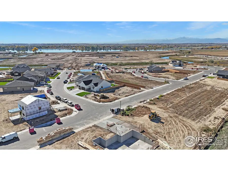 16 Snowcap Dr, Windsor, CO 80550 - Image #2