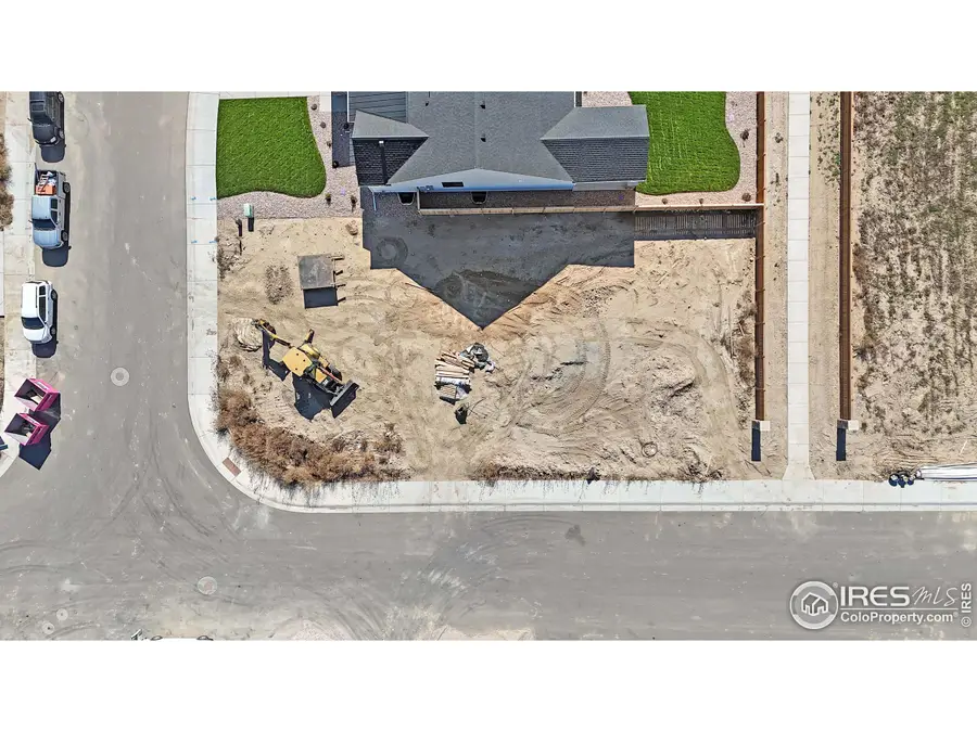 16 Snowcap Dr, Windsor, CO 80550 - Image #3