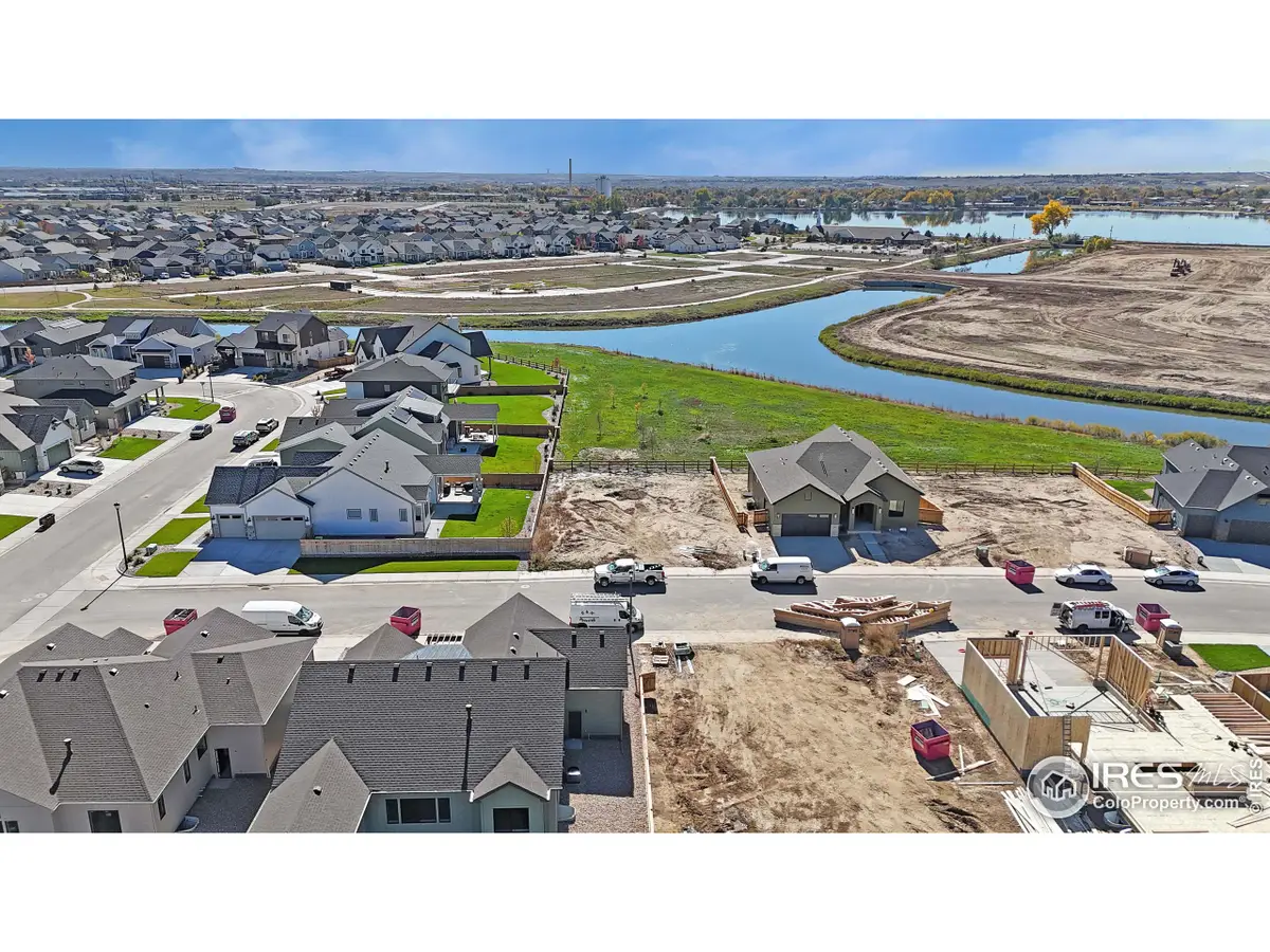 175 Boxwood Dr, Windsor, CO 80550 - Image #1