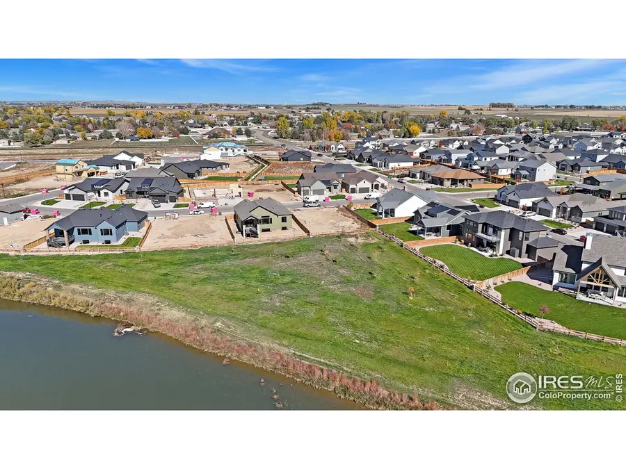 175 Boxwood Dr, Windsor, CO 80550 - Image #3