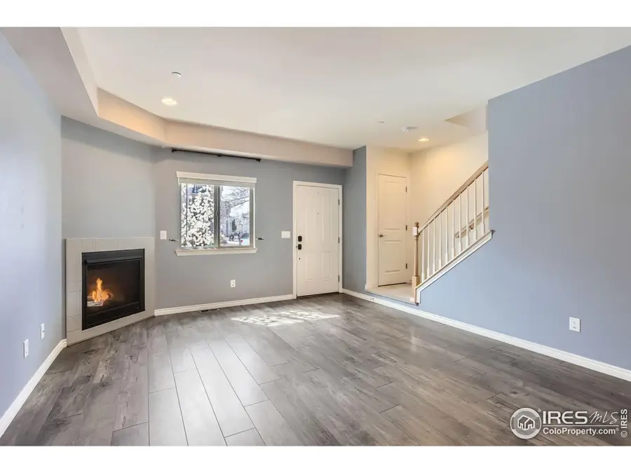 1240 Wren Ct #I, Longmont, CO 80501 - Image #2