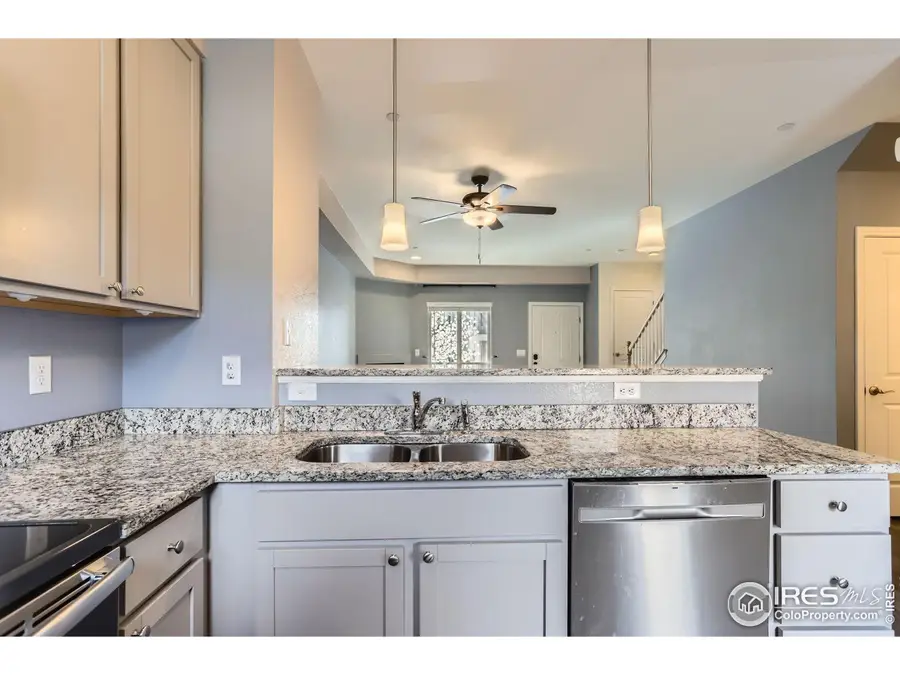 1240 Wren Ct #I, Longmont, CO 80501 - Image #3