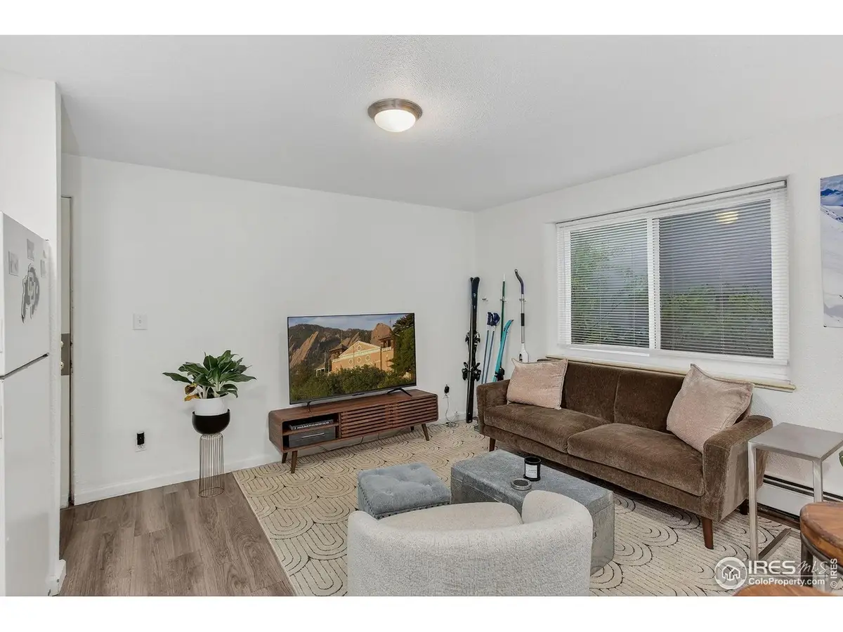 961 16th St #2, Boulder, CO 80302 - Image #1