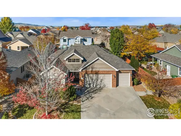 2015 Massachusetts St, Loveland, CO 80538