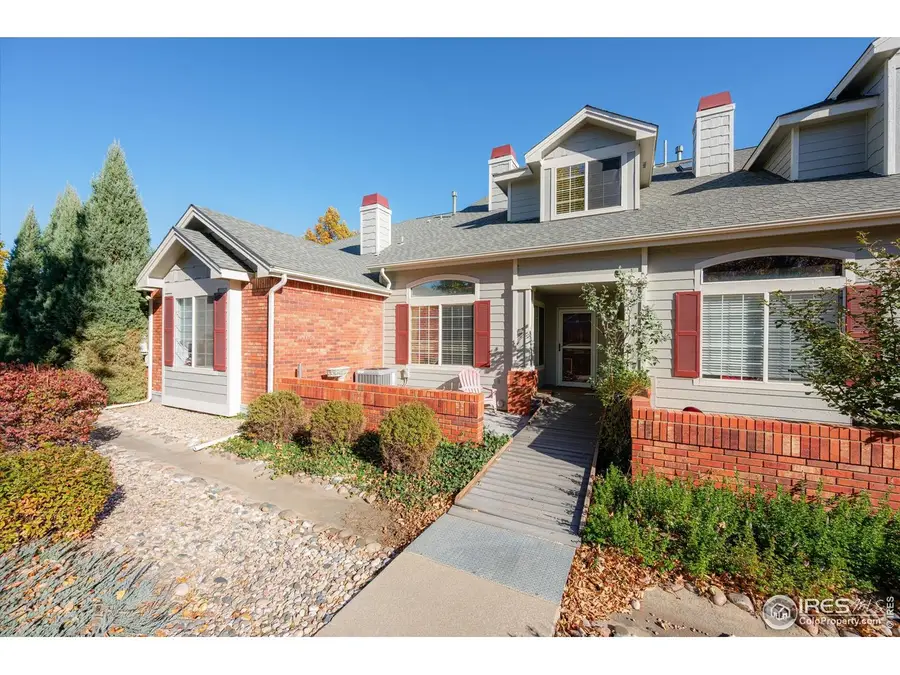 4500 Seneca St #71, Fort Collins, CO 80526 - Image #2