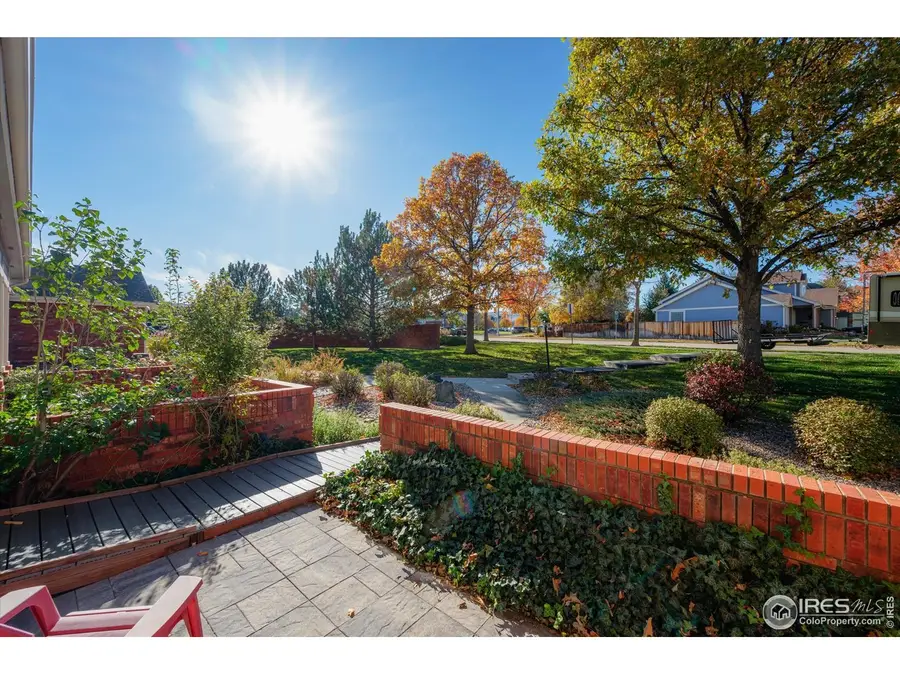 4500 Seneca St #71, Fort Collins, CO 80526 - Image #3