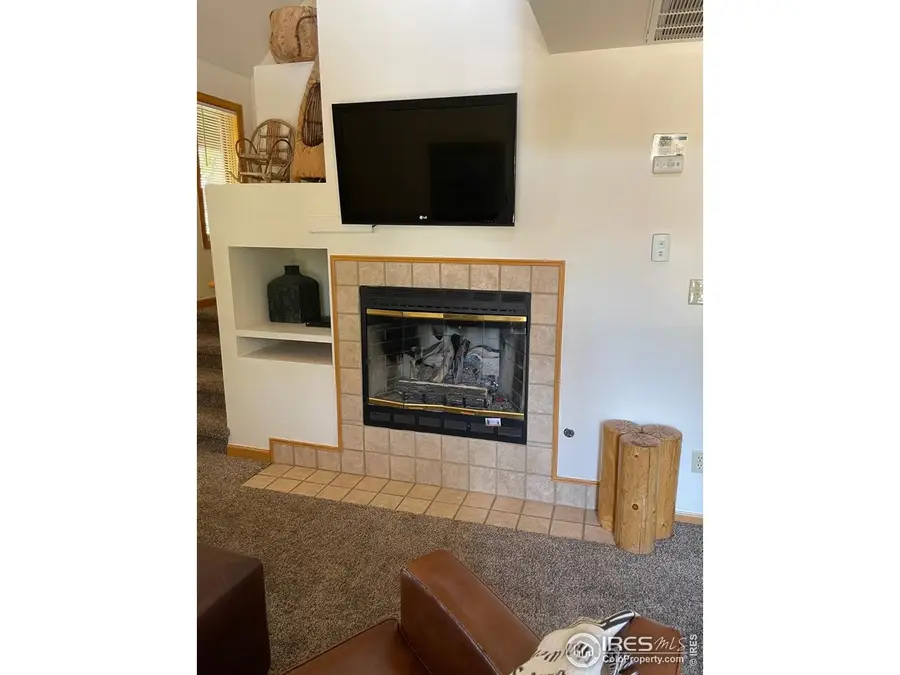 1565 Highway 66 #33, Estes Park, CO 80517 - Image #3