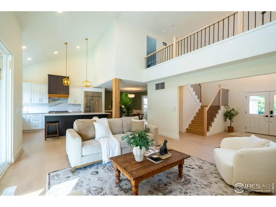 5944 E Irwin Pl, Centennial, CO 80112 - Image #2