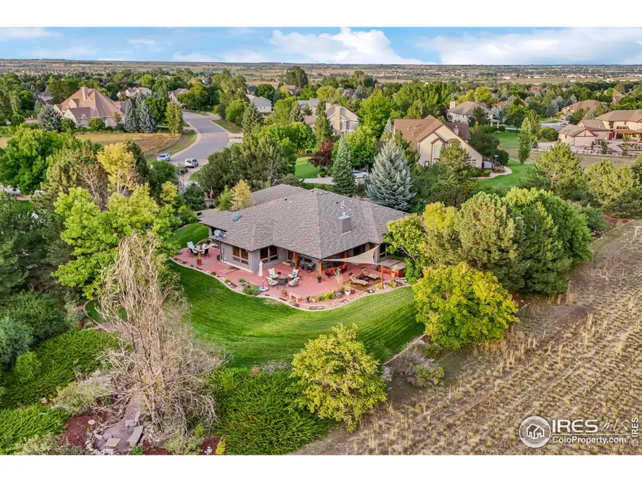 8264 Scenic Ridge Ct, Fort Collins, CO 80528 - Image #2