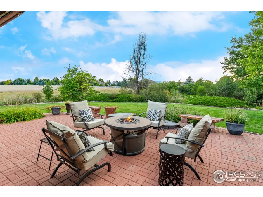 8264 Scenic Ridge Ct, Fort Collins, CO 80528 - Image #3