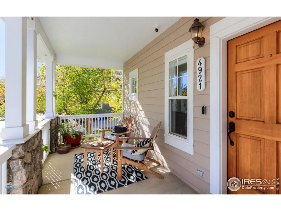 4921 Fountain St, Boulder, CO 80304 - Image #2